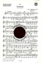 franz-schubert-staendchen-d-921-fch-pno-_alt_-_0006.JPG
