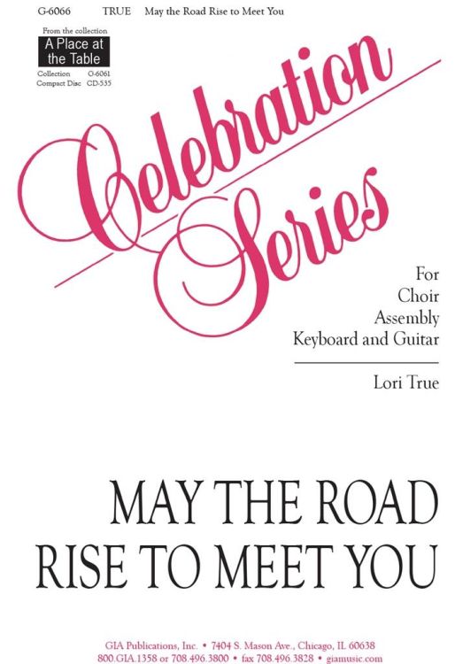 lori-true-may-the-road-rise-to-meet-you-gchsab-kbd_0001.jpg