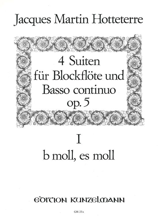 jacques-martin-hotteterre-4-suiten-vol-1-op-5-b-mo_0001.jpg