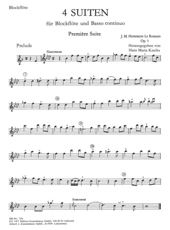 jacques-martin-hotteterre-4-suiten-vol-1-op-5-b-mo_0002.jpg