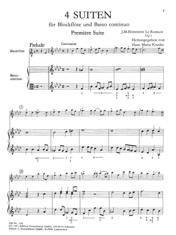 jacques-martin-hotteterre-4-suiten-vol-1-op-5-b-mo_0003.jpg