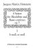 jacques-martin-hotteterre-4-suiten-vol-1-op-5-b-mo_0001.jpg