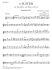 jacques-martin-hotteterre-4-suiten-vol-1-op-5-b-mo_0002.jpg