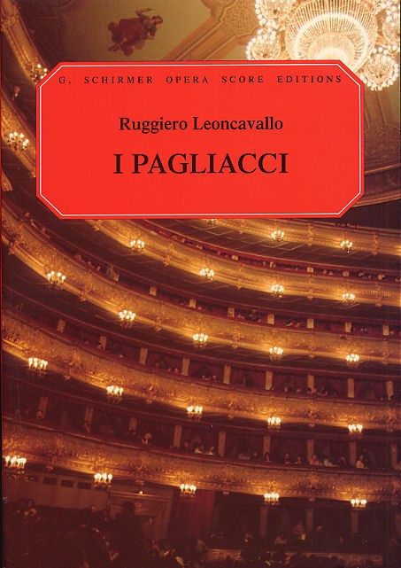 ruggero-leoncavallo-bajazzo-pagliacci-oper-_ka-it-_0001.JPG