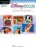 disney-solos-clr-_notendownloadcode_-_0001.JPG