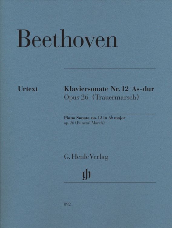 ludwig-van-beethoven-sonate-op-26-as-dur-pno-_urte_0001.JPG