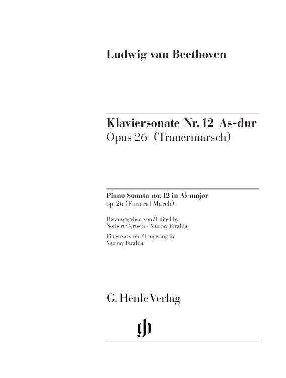 ludwig-van-beethoven-sonate-op-26-as-dur-pno-_urte_0002.jpg