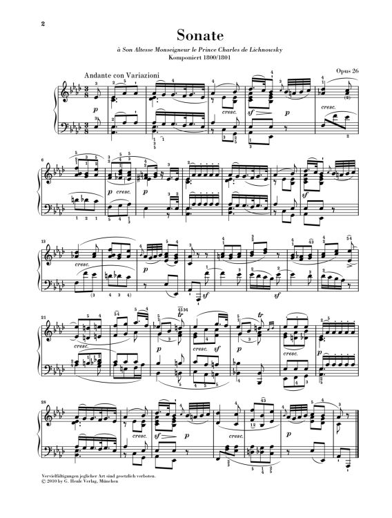 ludwig-van-beethoven-sonate-op-26-as-dur-pno-_urte_0006.JPG