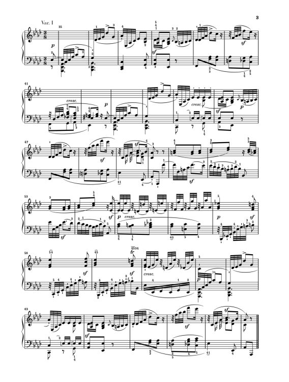 ludwig-van-beethoven-sonate-op-26-as-dur-pno-_urte_0007.jpg