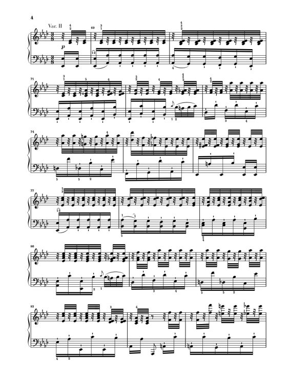ludwig-van-beethoven-sonate-op-26-as-dur-pno-_urte_0008.jpg