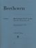 ludwig-van-beethoven-sonate-op-26-as-dur-pno-_urte_0001.JPG