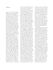 ludwig-van-beethoven-sonate-op-26-as-dur-pno-_urte_0003.jpg