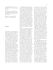 ludwig-van-beethoven-sonate-op-26-as-dur-pno-_urte_0005.jpg
