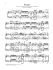 ludwig-van-beethoven-sonate-op-26-as-dur-pno-_urte_0006.JPG