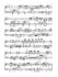 ludwig-van-beethoven-sonate-op-26-as-dur-pno-_urte_0007.jpg