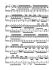 ludwig-van-beethoven-sonate-op-26-as-dur-pno-_urte_0008.jpg