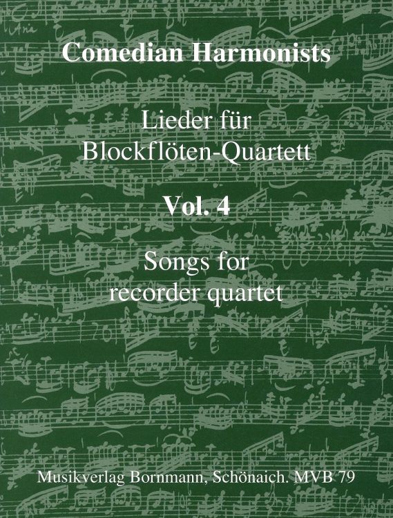 comedian-harmonists-lieder-vol-4-2ablfl-tblfl-bblf_0001.JPG