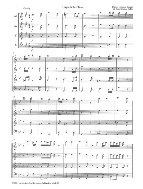 comedian-harmonists-lieder-vol-4-2ablfl-tblfl-bblf_0002.jpg
