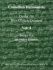 comedian-harmonists-lieder-vol-4-2ablfl-tblfl-bblf_0001.JPG
