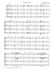 comedian-harmonists-lieder-vol-4-2ablfl-tblfl-bblf_0002.jpg