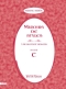 ferenc-seboek-op-5-2-nocturne-2vl-_0001.JPG