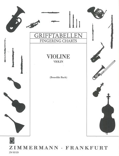 grifftabelle-violine-vl-_0001.JPG