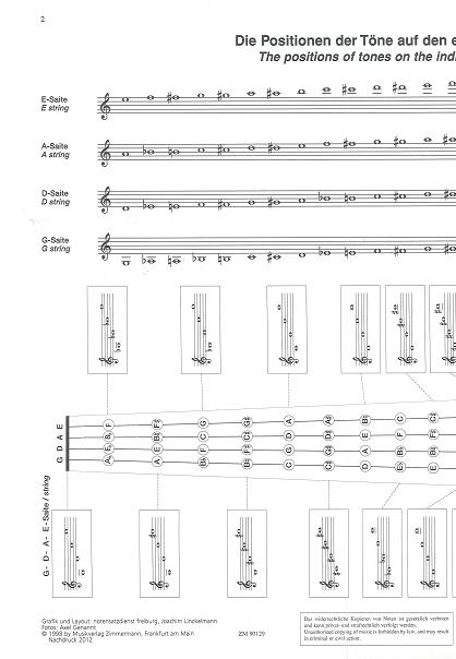 grifftabelle-violine-vl-_0006.JPG