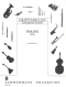 grifftabelle-violine-vl-_0001.JPG