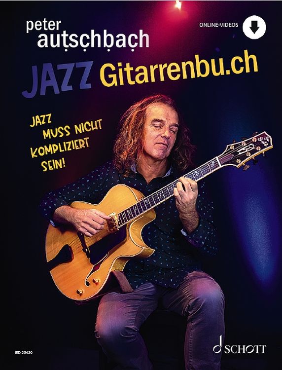 peter-autschbach-jazz-gitarrenbu-ch--jazz-gitarren_0001.jpg