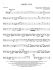 hit-songs-pos-_notendowonloadcode_-_0003.jpg