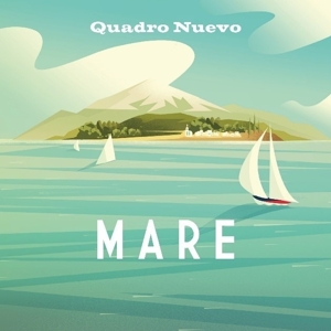 mare-quadro-nuevo-glm-music-lp-analog-_0001.JPG