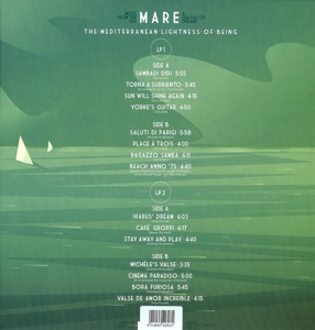 mare-quadro-nuevo-glm-music-lp-analog-_0002.JPG