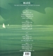 mare-quadro-nuevo-glm-music-lp-analog-_0002.JPG
