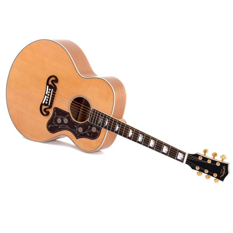 guitare-folk-sigma-modele-gjasg200-an-acoustic-ele_0001.jpg