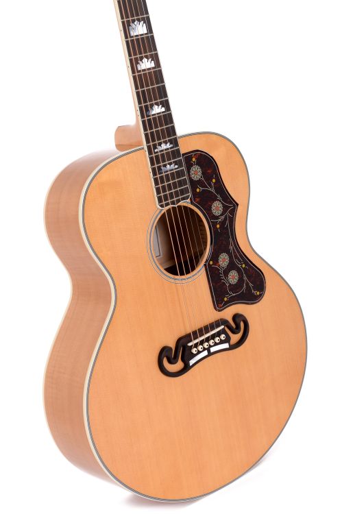 guitare-folk-sigma-modele-gjasg200-an-acoustic-ele_0003.jpg