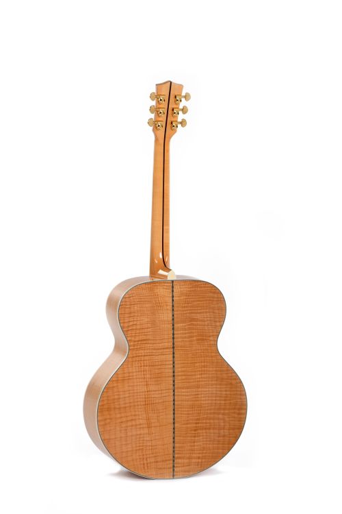 guitare-folk-sigma-modele-gjasg200-an-acoustic-ele_0004.jpg