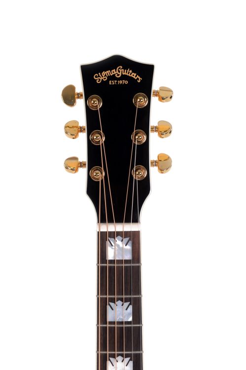 westerngitarre-sigma-modell-gjasg200-an-acoustic-e_0005.jpg