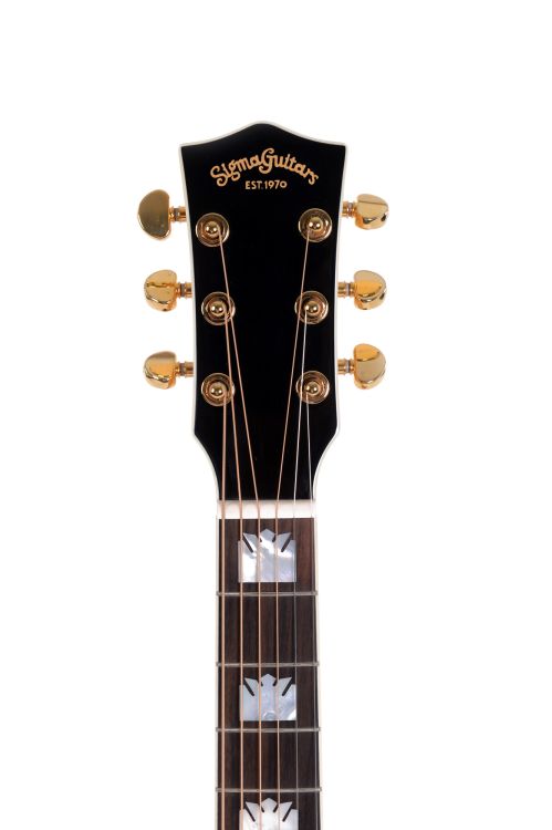 guitare-folk-sigma-modele-gjasg200-an-acoustic-ele_0005.jpg