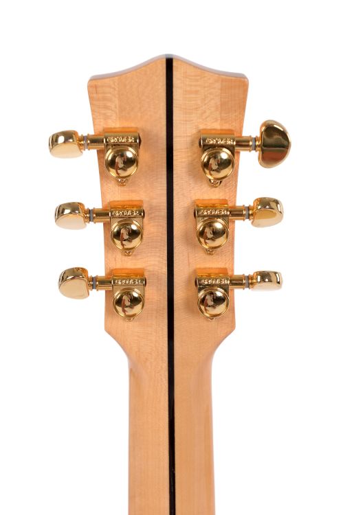 guitare-folk-sigma-modele-gjasg200-an-acoustic-ele_0006.jpg