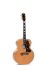 guitare-folk-sigma-modele-gjasg200-an-acoustic-ele_0002.jpg