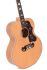 guitare-folk-sigma-modele-gjasg200-an-acoustic-ele_0003.jpg