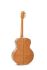 guitare-folk-sigma-modele-gjasg200-an-acoustic-ele_0004.jpg