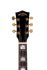 guitare-folk-sigma-modele-gjasg200-an-acoustic-ele_0005.jpg