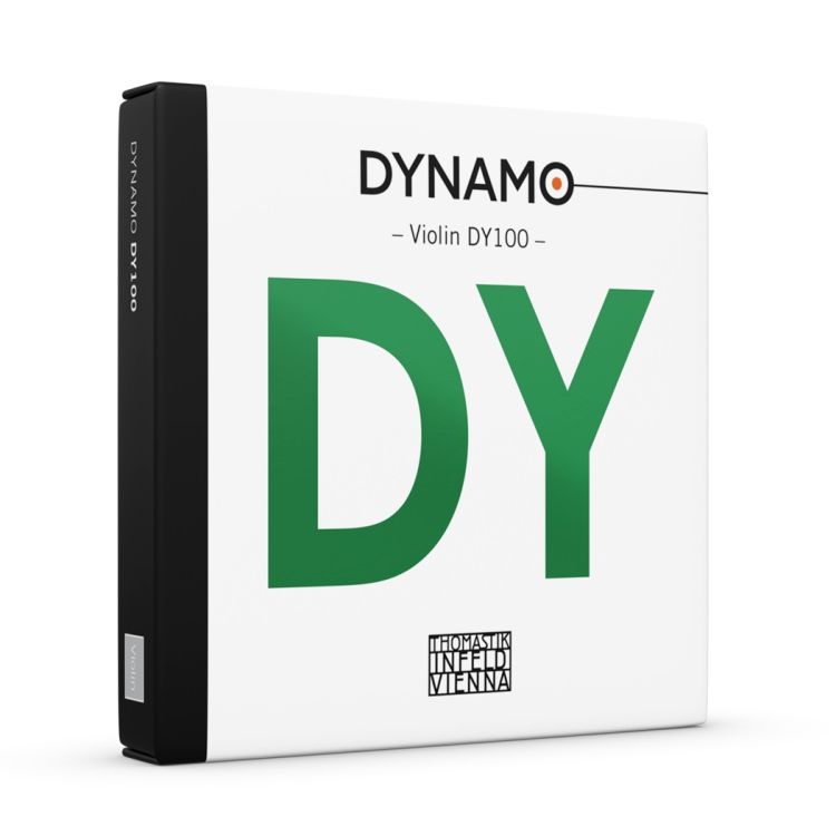 thomastik-dynamo-e-saite-accessoires-pour-violon-4_0001.jpg