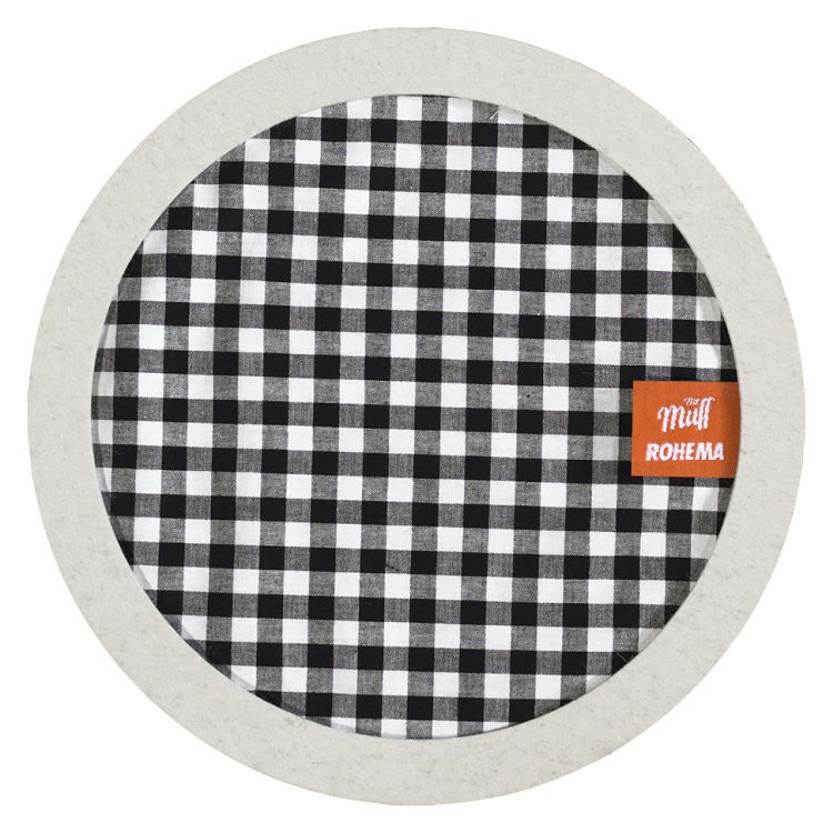 rohema-muffins-daempfungsring-12-30-48-cm-pour-bat_0001.jpg