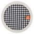 rohema-muffins-daempfungsring-12-30-48-cm-pour-bat_0001.jpg