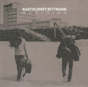 meridian-duo-bartolomey-bittmann-preiser-records-c_0001.JPG