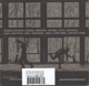 meridian-duo-bartolomey-bittmann-preiser-records-c_0002.JPG