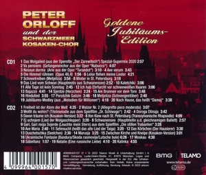 goldene-jubilaeums-edition-orloff-peterder-schwarz_0002.JPG