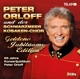 goldene-jubilaeums-edition-orloff-peterder-schwarz_0001.JPG